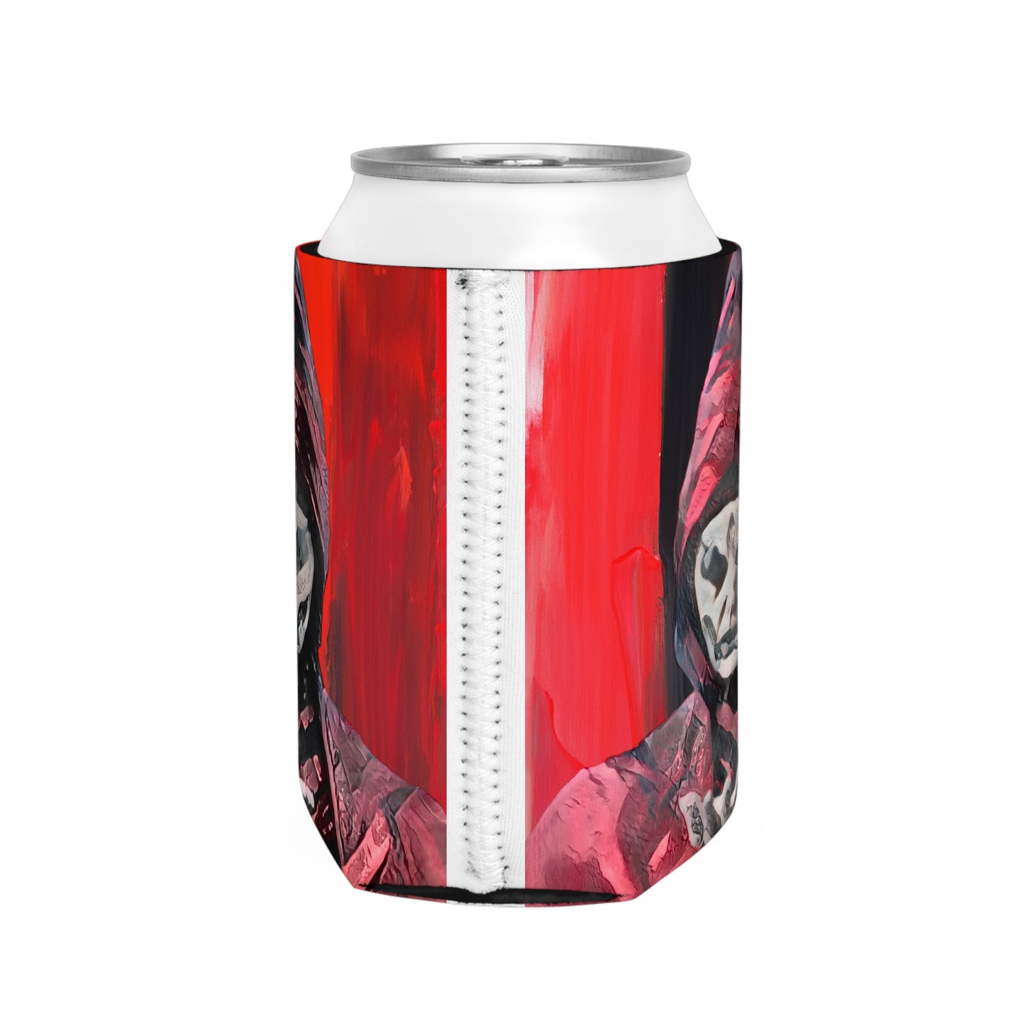 Nightmother Can Cooler Sleeve