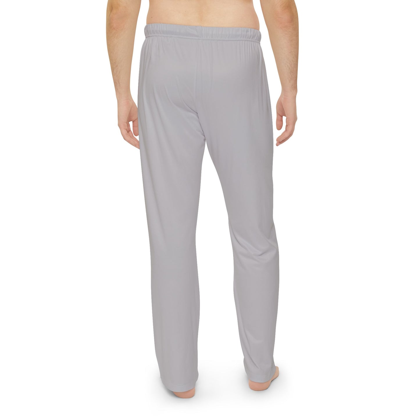 Official Comics And... Lounge Pants | Comic Book Pajama Pants | Geek Sleepwear | Nerd Lounge Pants | Pop Culture Pajama Bottoms