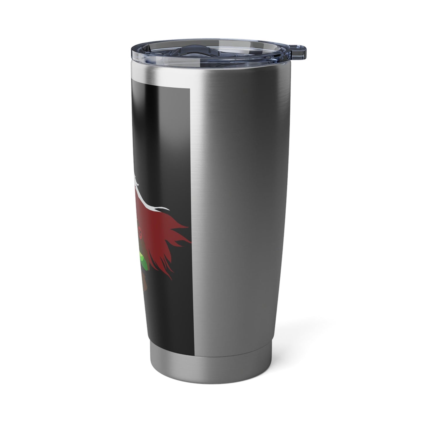 Rogue Vagabond 20oz Tumbler