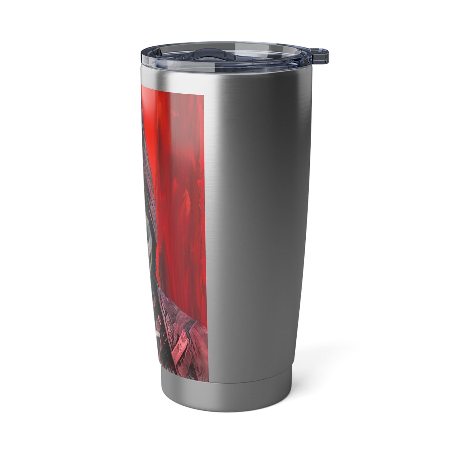 Nightmother Vagabond 20oz Tumbler