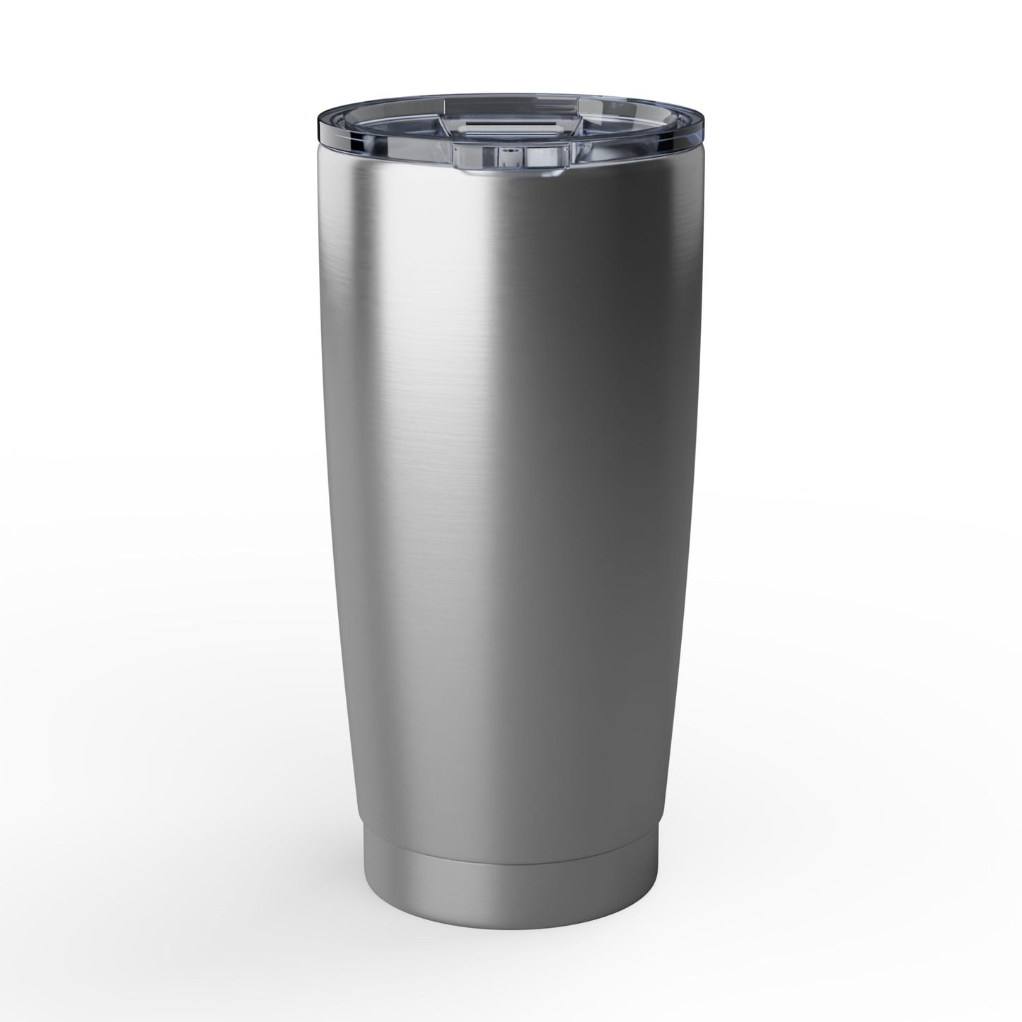 Superman Vagabond 20oz Tumbler