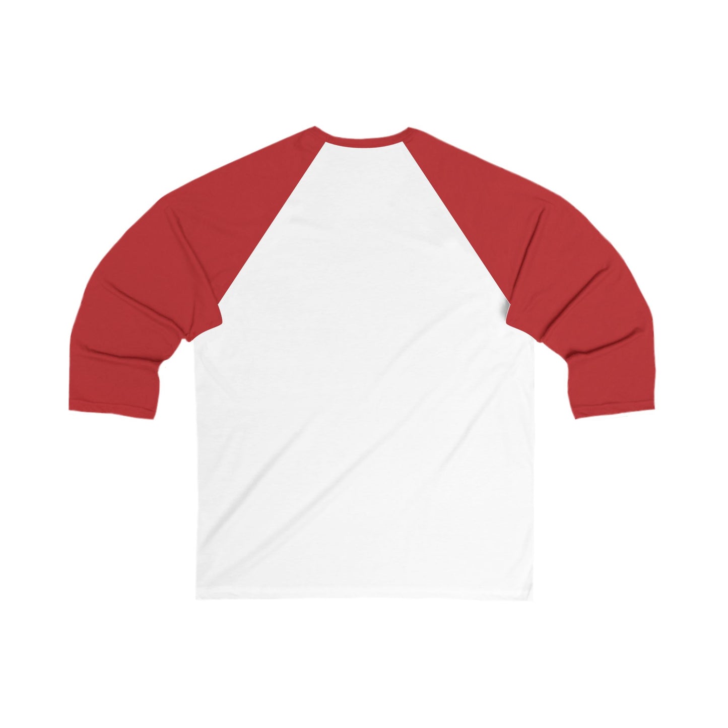 Wonder Woman Chibi Fan Art Baseball Tee | Hand Painted Superhero Art by LIL DBO | Retro Raglan Shirt | Comic Book Gift | Geek Apparel