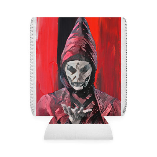 Nightmother Can Cooler Sleeve