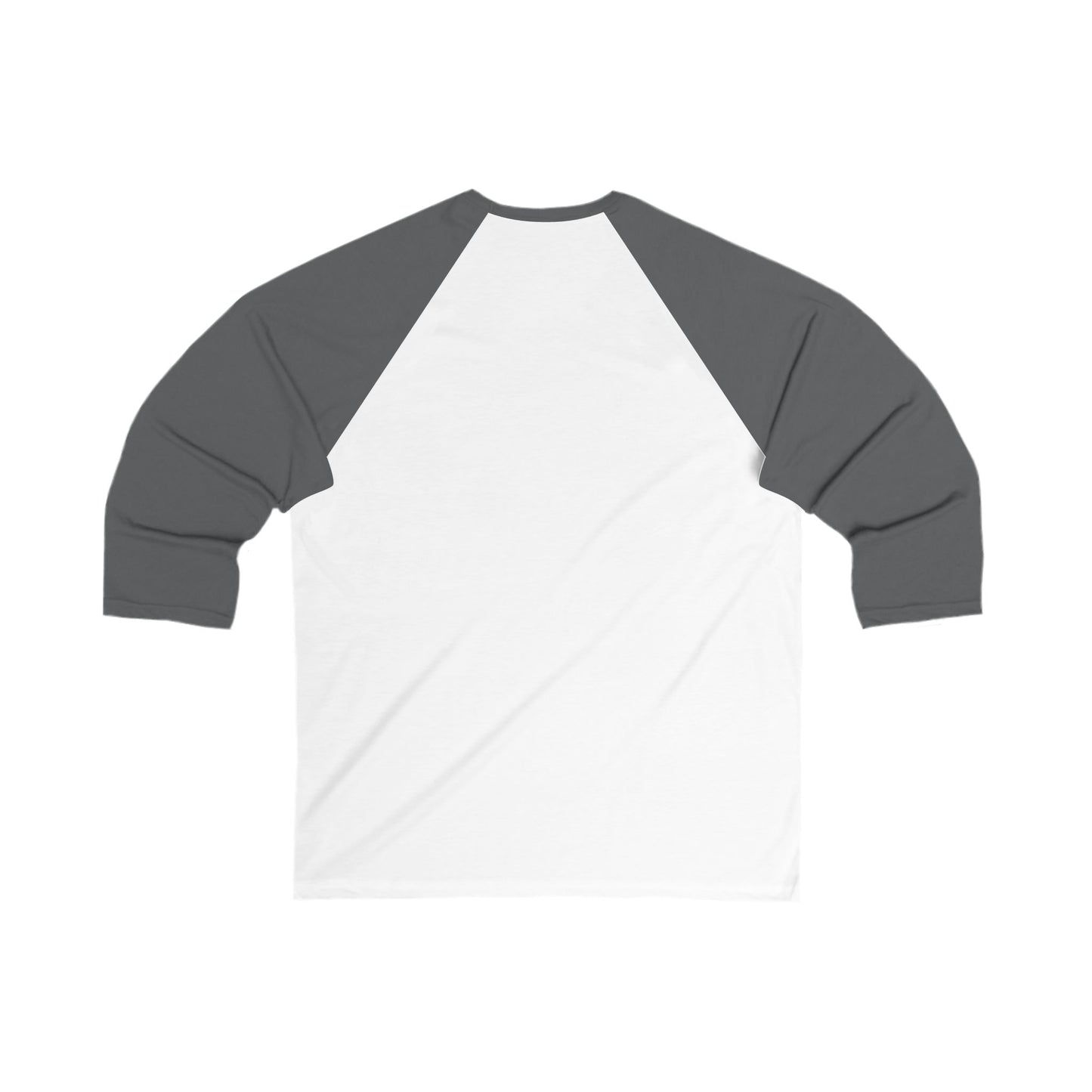 Official Comics And... Baseball Tee | Retro Comic Book Raglan Shirt | Geek Apparel | Comic Fan Shirt | Nerd Gift
