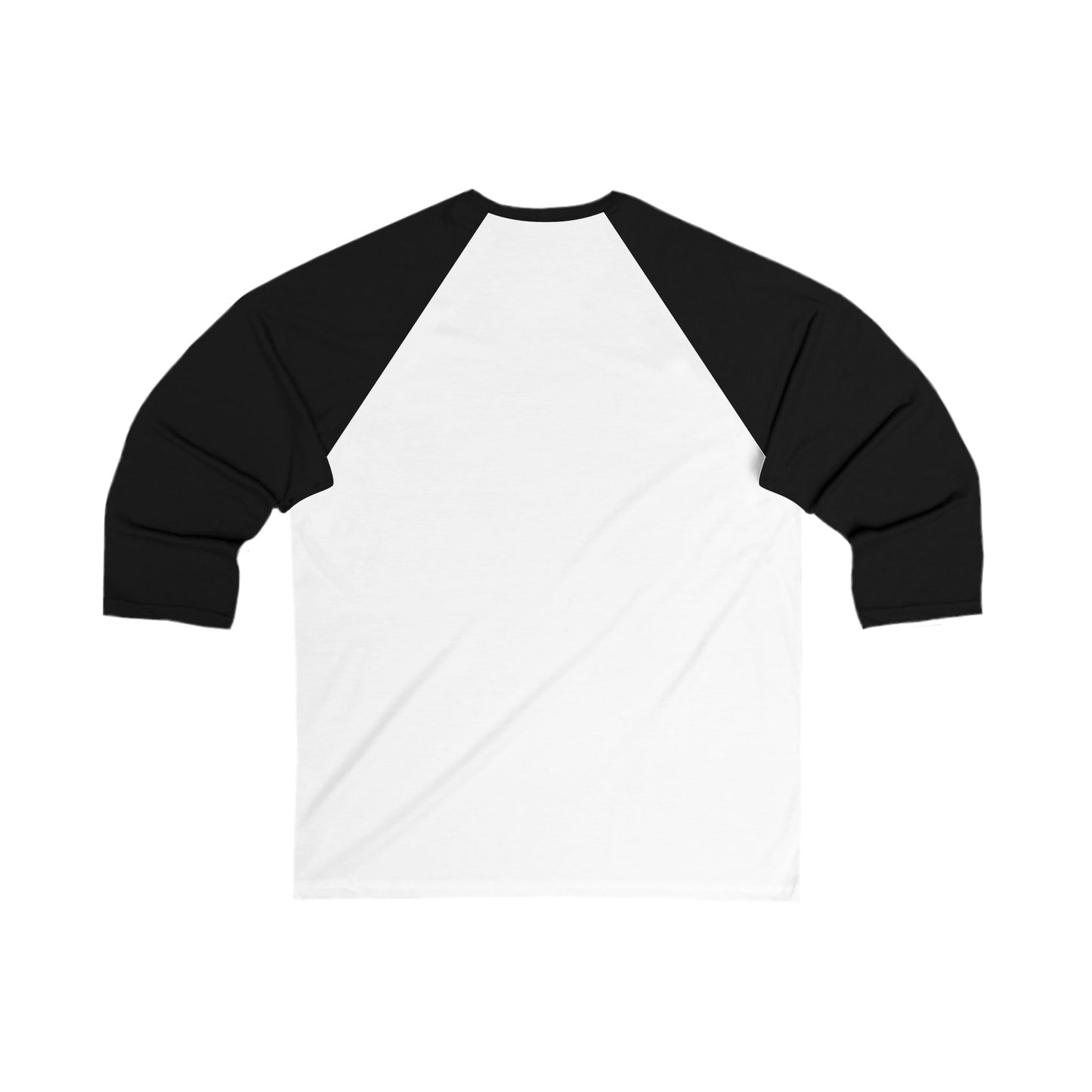 Official Comics And... Baseball Tee | Retro Comic Book Raglan Shirt | Geek Apparel | Comic Fan Shirt | Nerd Gift