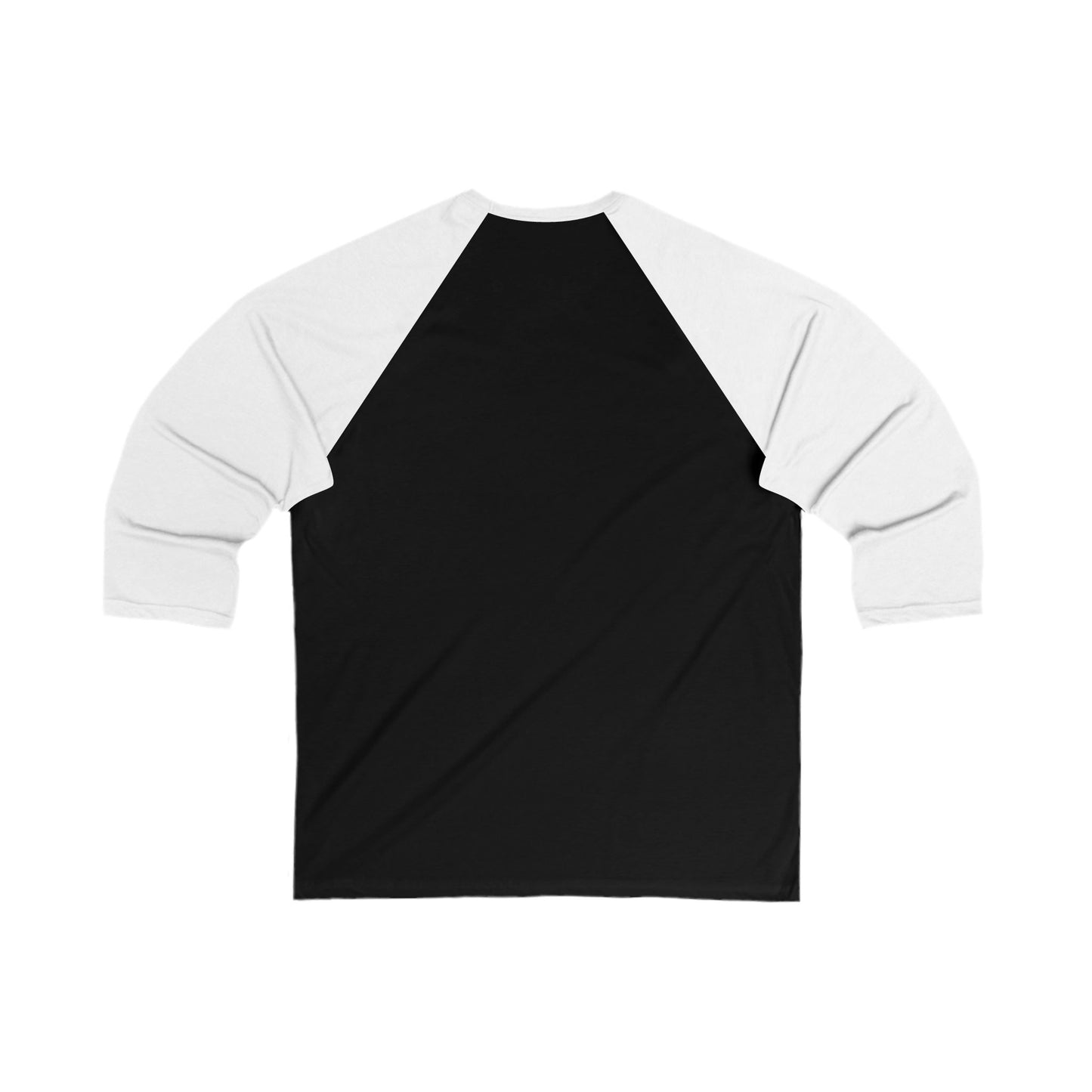 Official Comics And... Baseball Tee | Retro Comic Book Raglan Shirt | Geek Apparel | Comic Fan Shirt | Nerd Gift