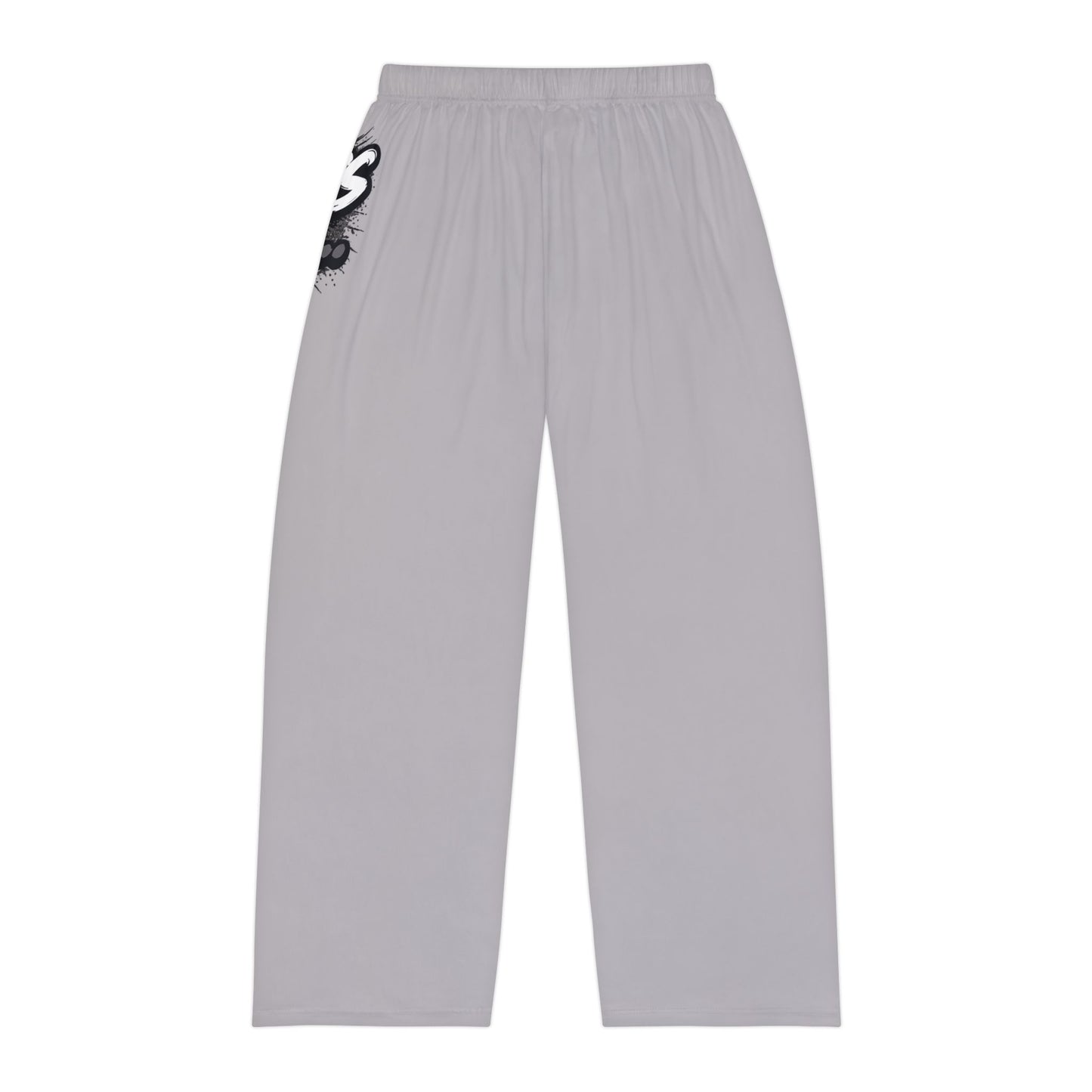 Official Comics And... Lounge Pants | Comic Book Pajama Pants | Geek Sleepwear | Nerd Lounge Pants | Pop Culture Pajama Bottoms