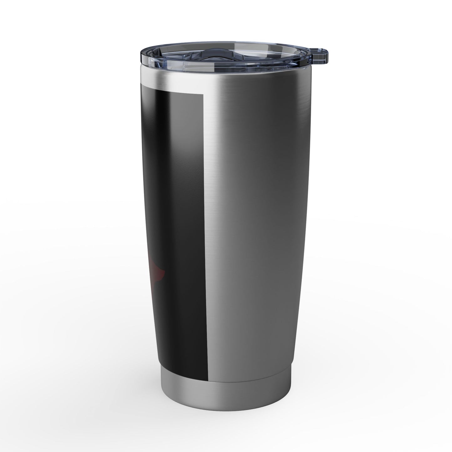 Superman Vagabond 20oz Tumbler