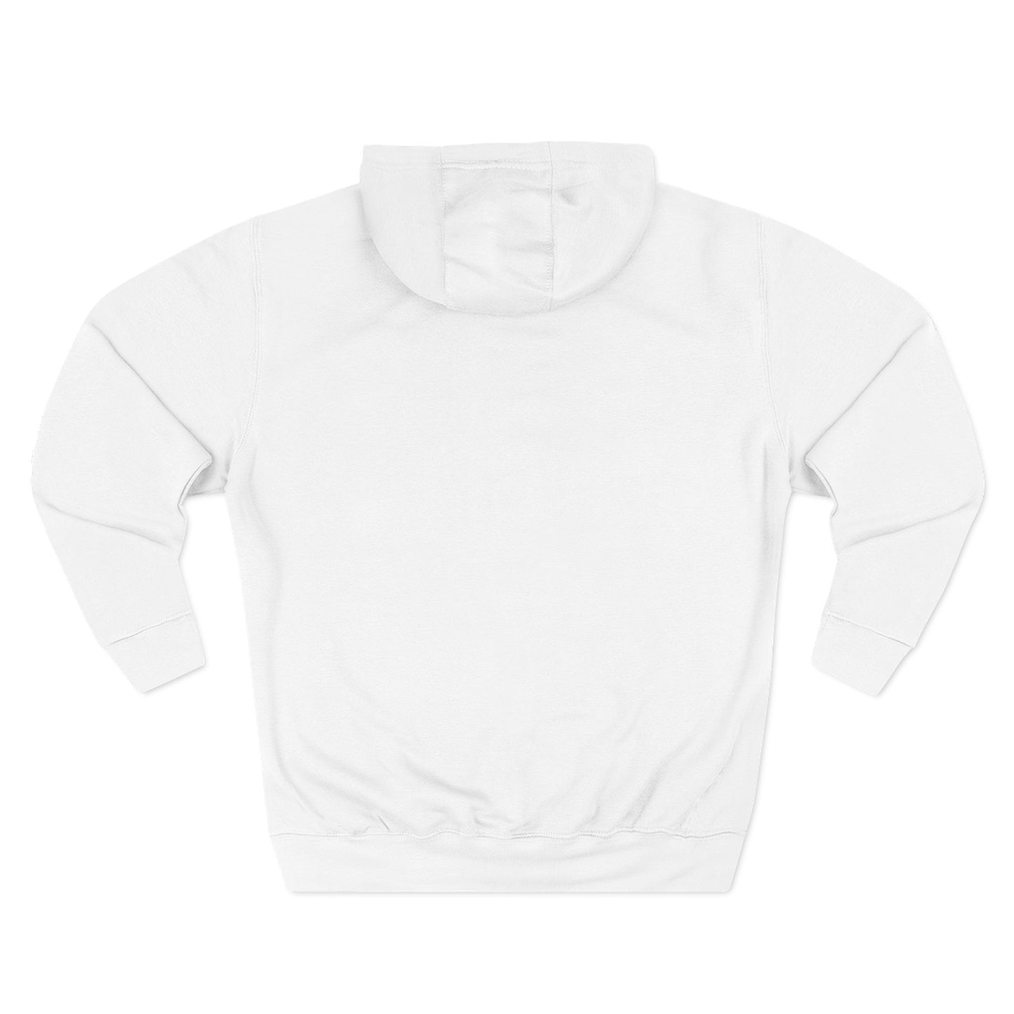 YouTube Official Merch Three-Panel Fleece Hoodie, Comics and Fans Clothing, Cosplay Apparel, Comic Con Costume, Superhero Gift