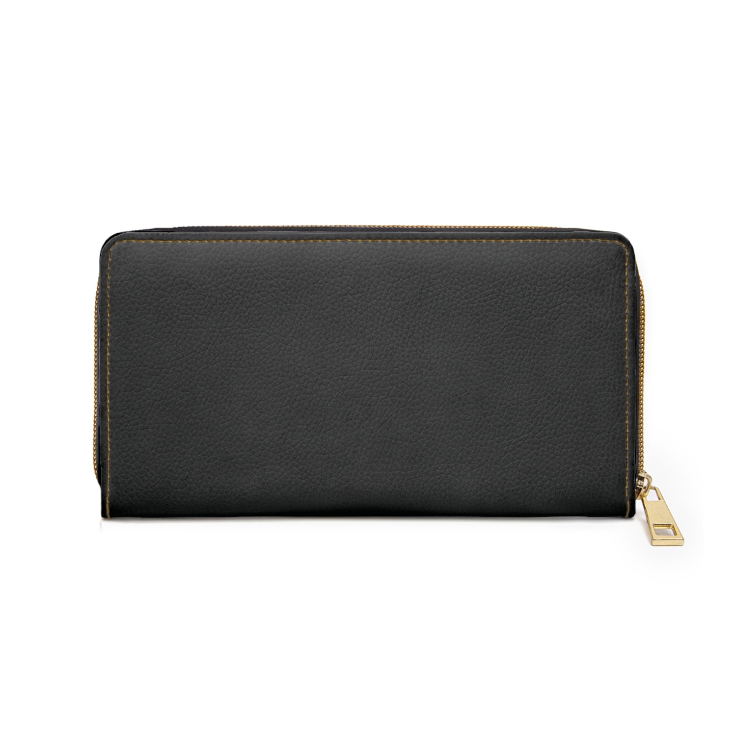 Zipper Wallet - REVIVAL Inspired, Martha 'Em' Cypress, Pouch, Coin Purse, Card Holder, Money Organizer