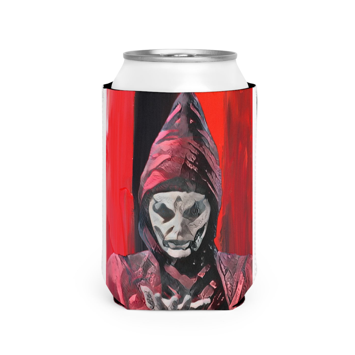 Nightmother Can Cooler Sleeve
