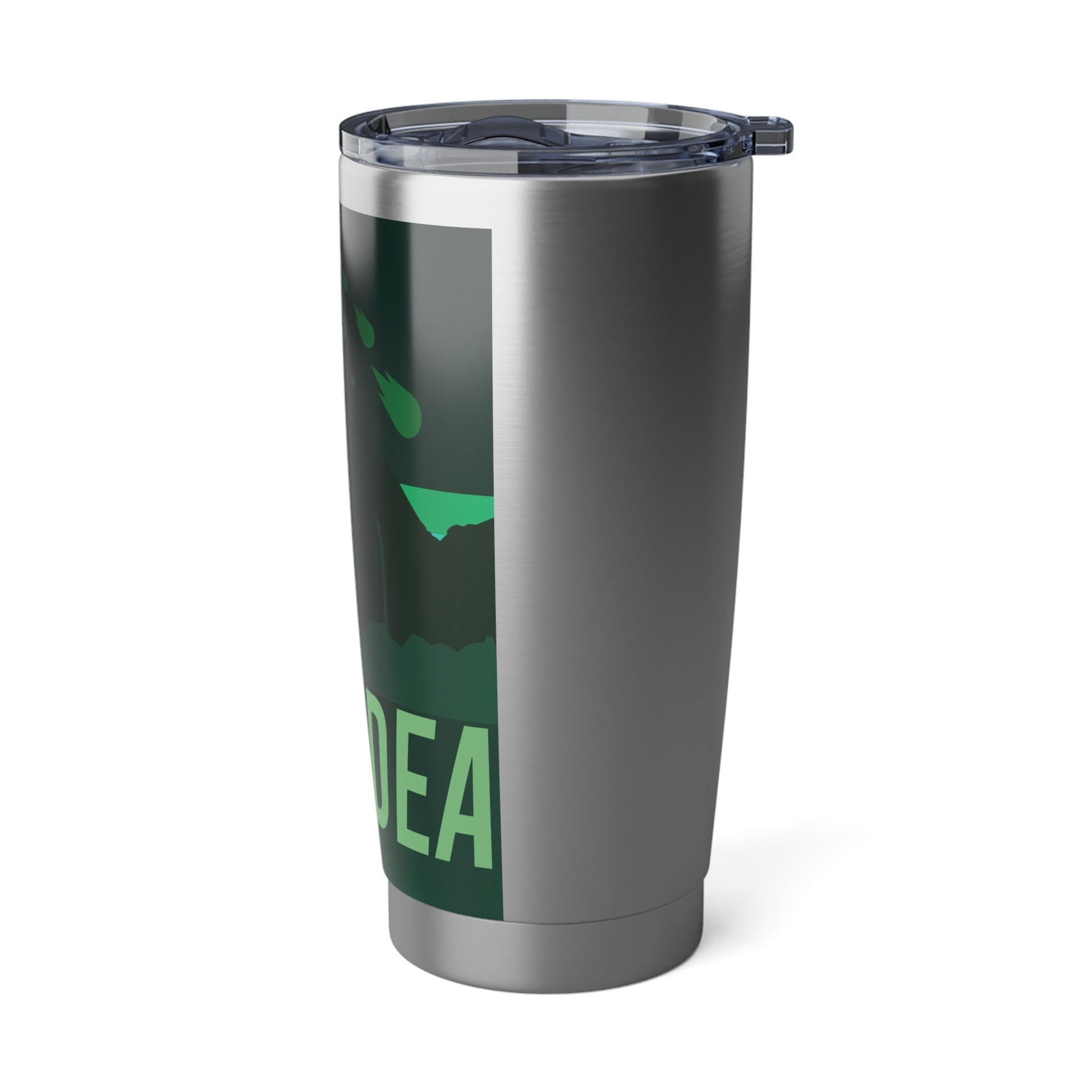 Peridea Vagabond 20oz Tumbler