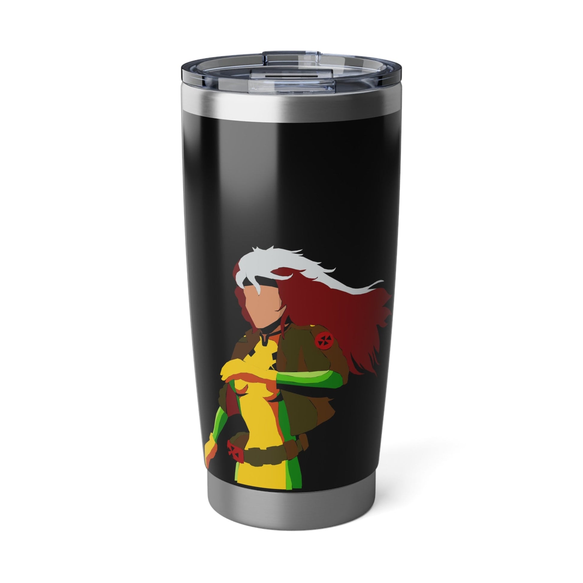 Rogue Vagabond 20oz Tumbler