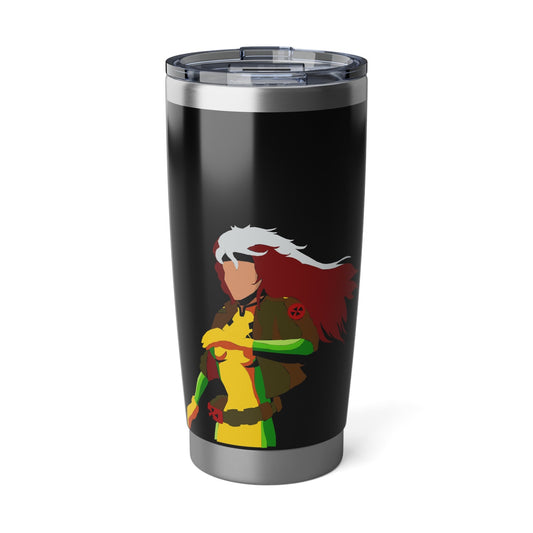 Rogue Vagabond 20oz Tumbler