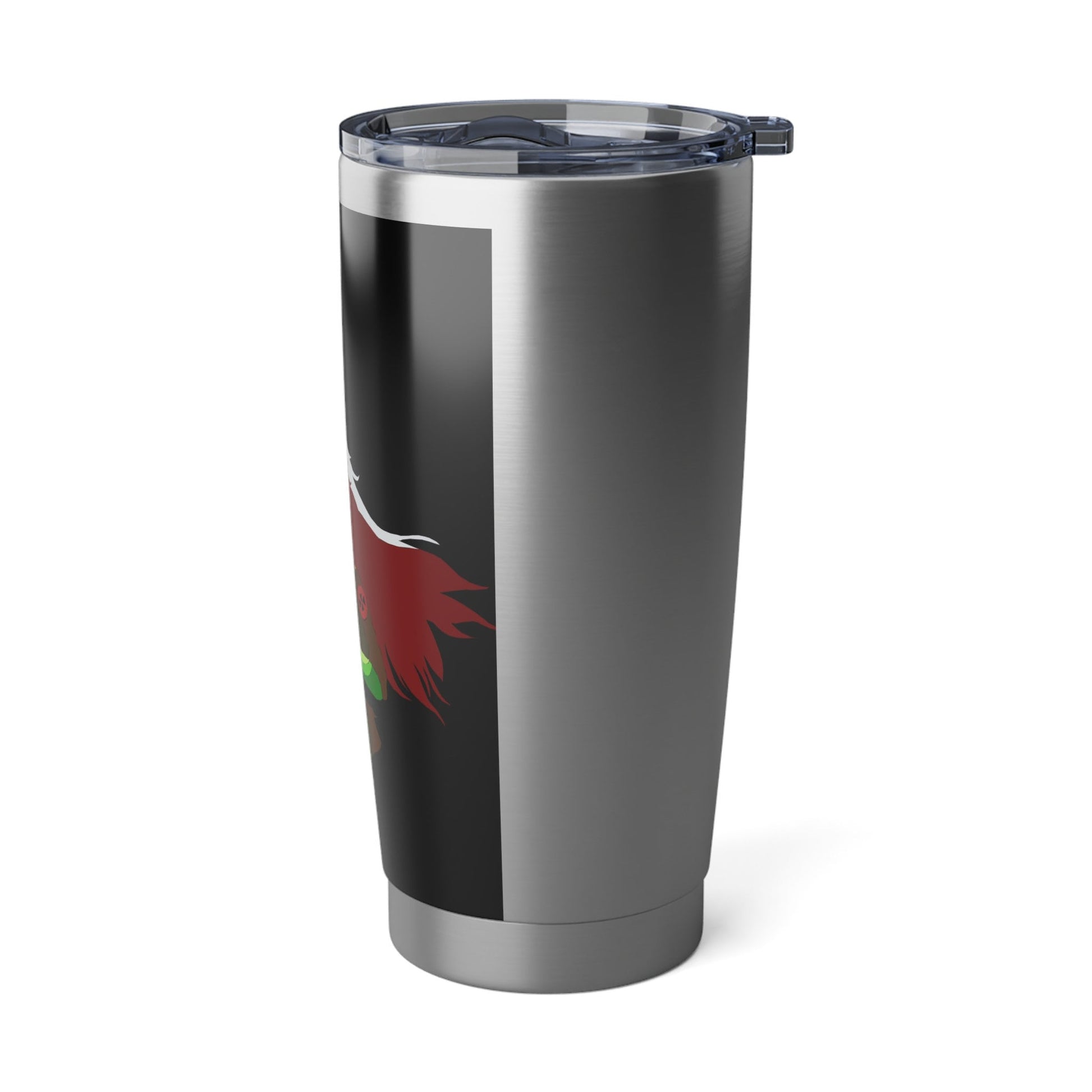 Rogue Vagabond 20oz Tumbler