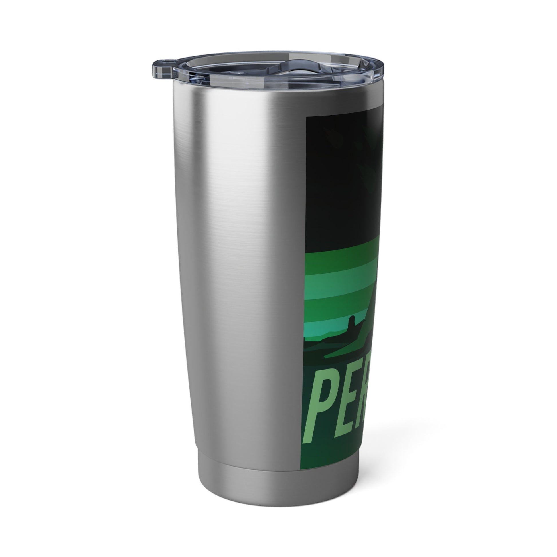 Peridea Vagabond 20oz Tumbler