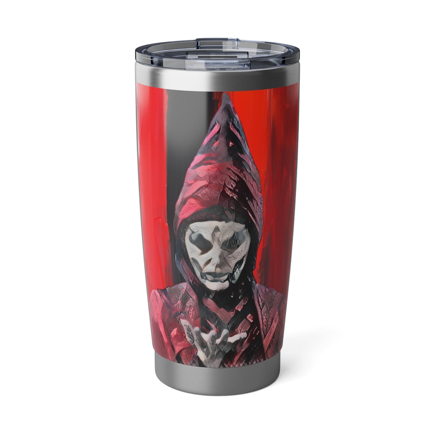 Nightmother Vagabond 20oz Tumbler