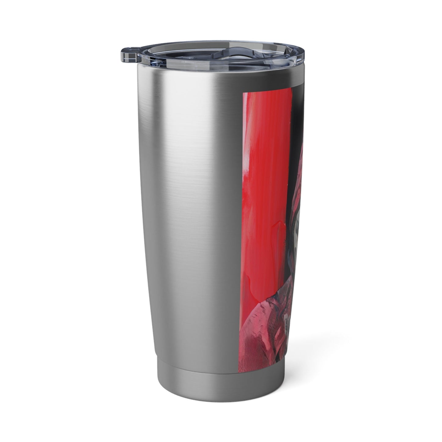 Nightmother Vagabond 20oz Tumbler