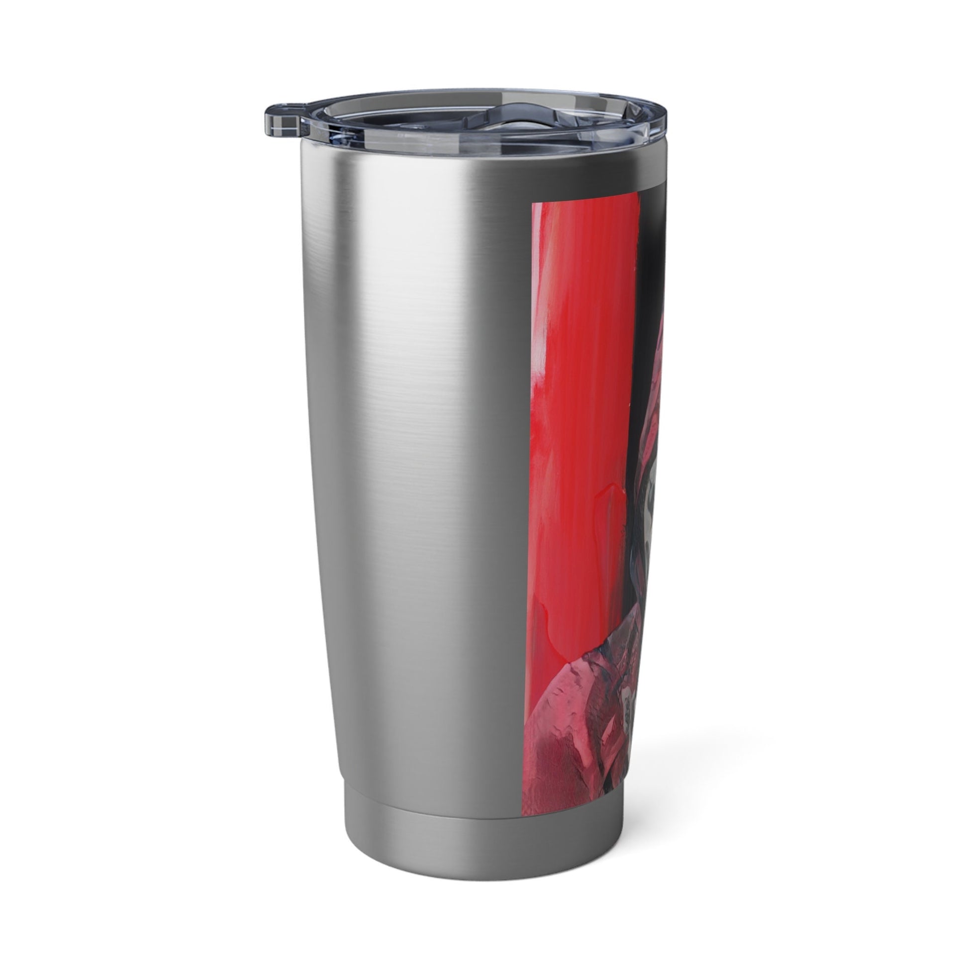Nightmother Vagabond 20oz Tumbler
