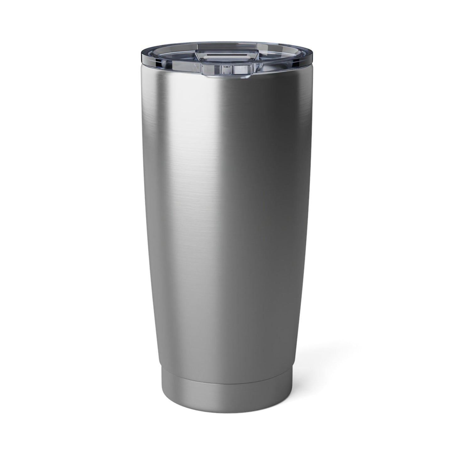 Rogue Vagabond 20oz Tumbler